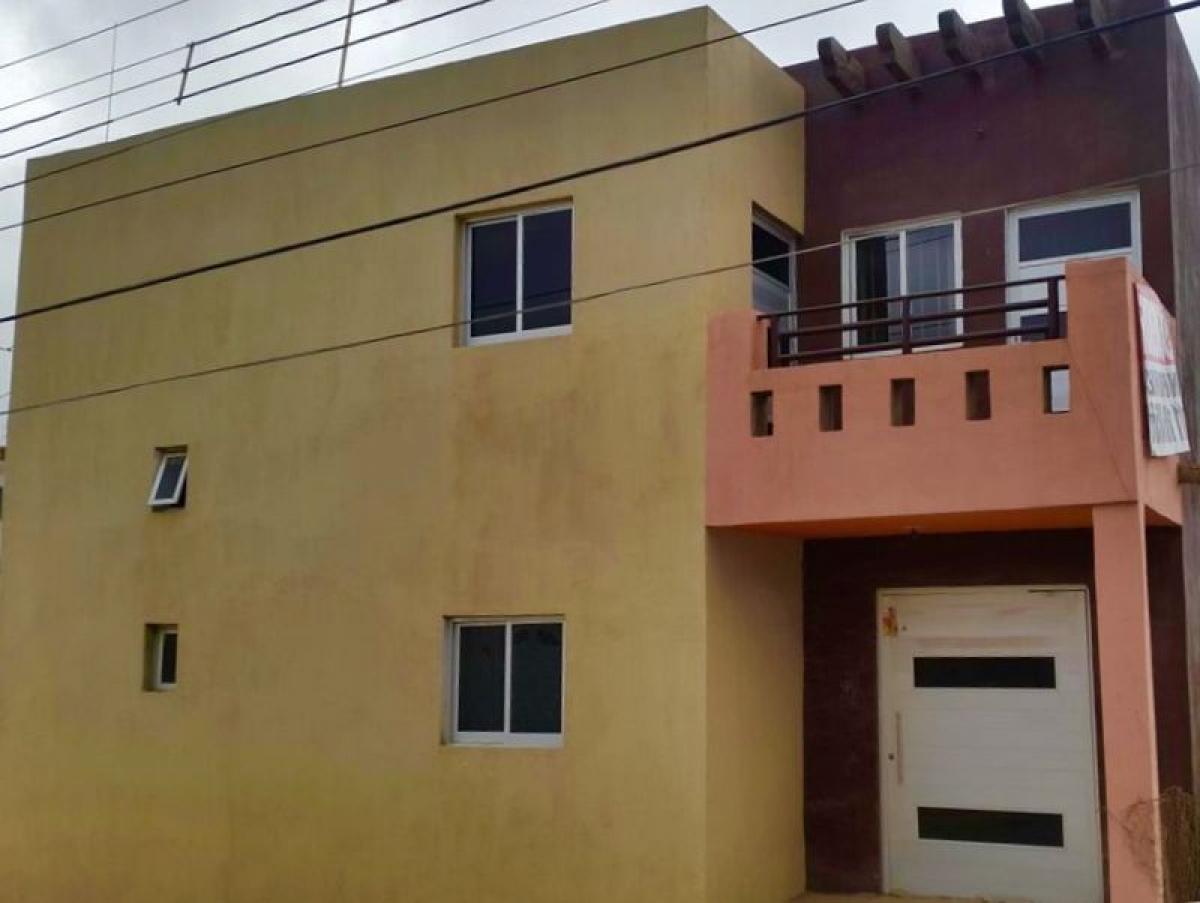 Picture of Home For Sale in Nayarit, Nayarit, Mexico
