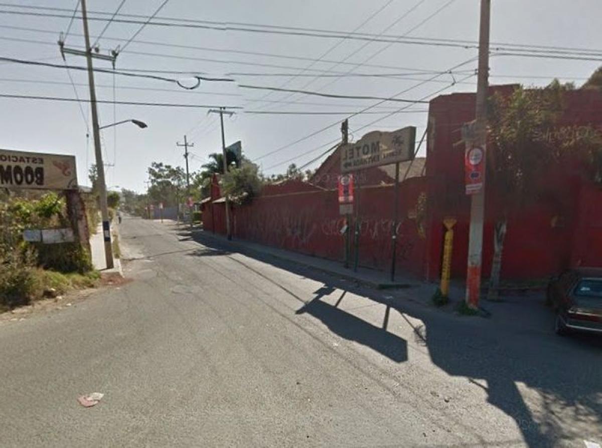 Picture of Home For Sale in San Pedro Tlaquepaque, Jalisco, Mexico