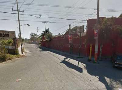 Home For Sale in San Pedro Tlaquepaque, Mexico