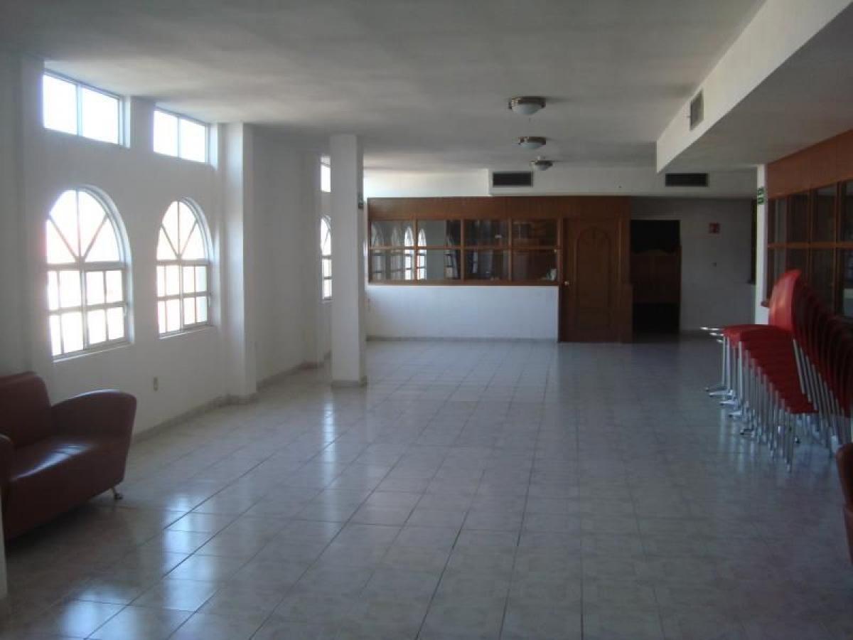 Picture of Office For Sale in Playa Vicente, Veracruz, Mexico