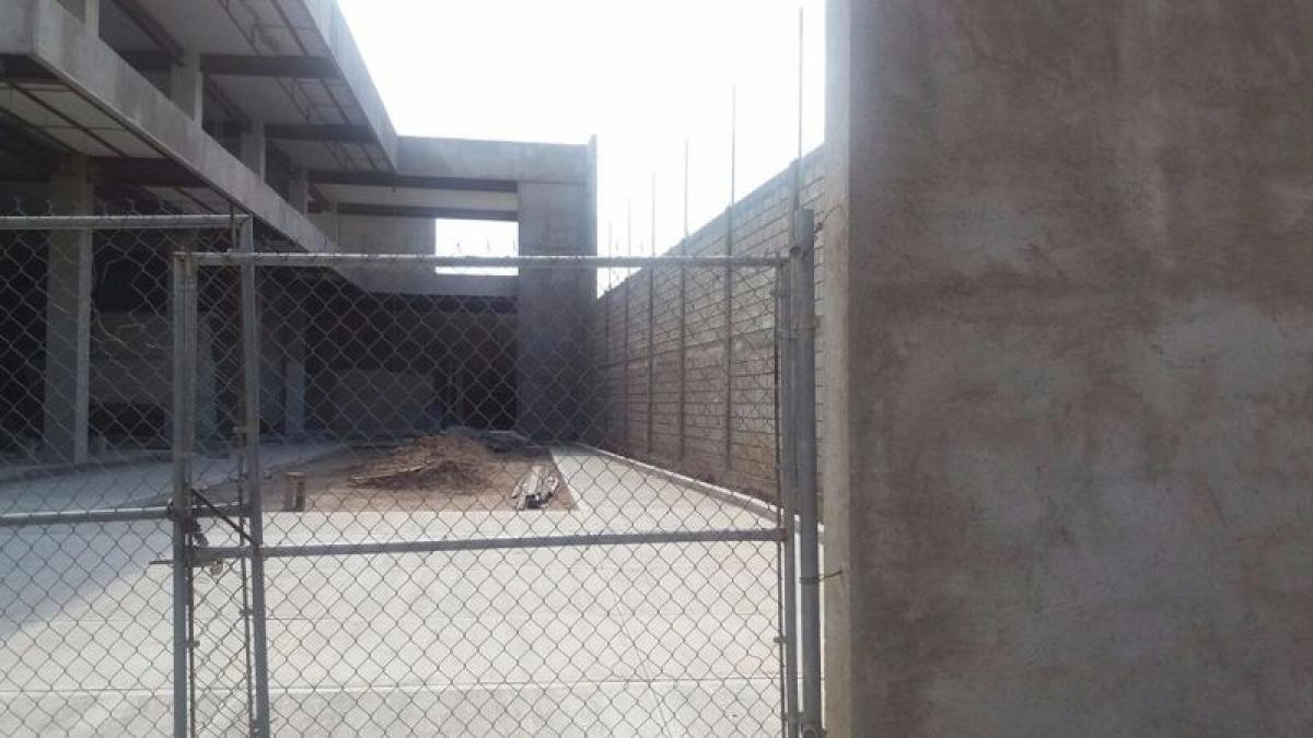 Picture of Apartment Building For Sale in Aguascalientes, Aguascalientes, Mexico