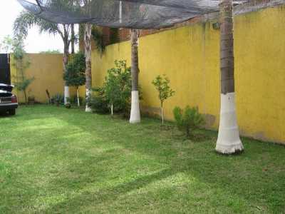 Residential Land For Sale in Zapopan, Mexico