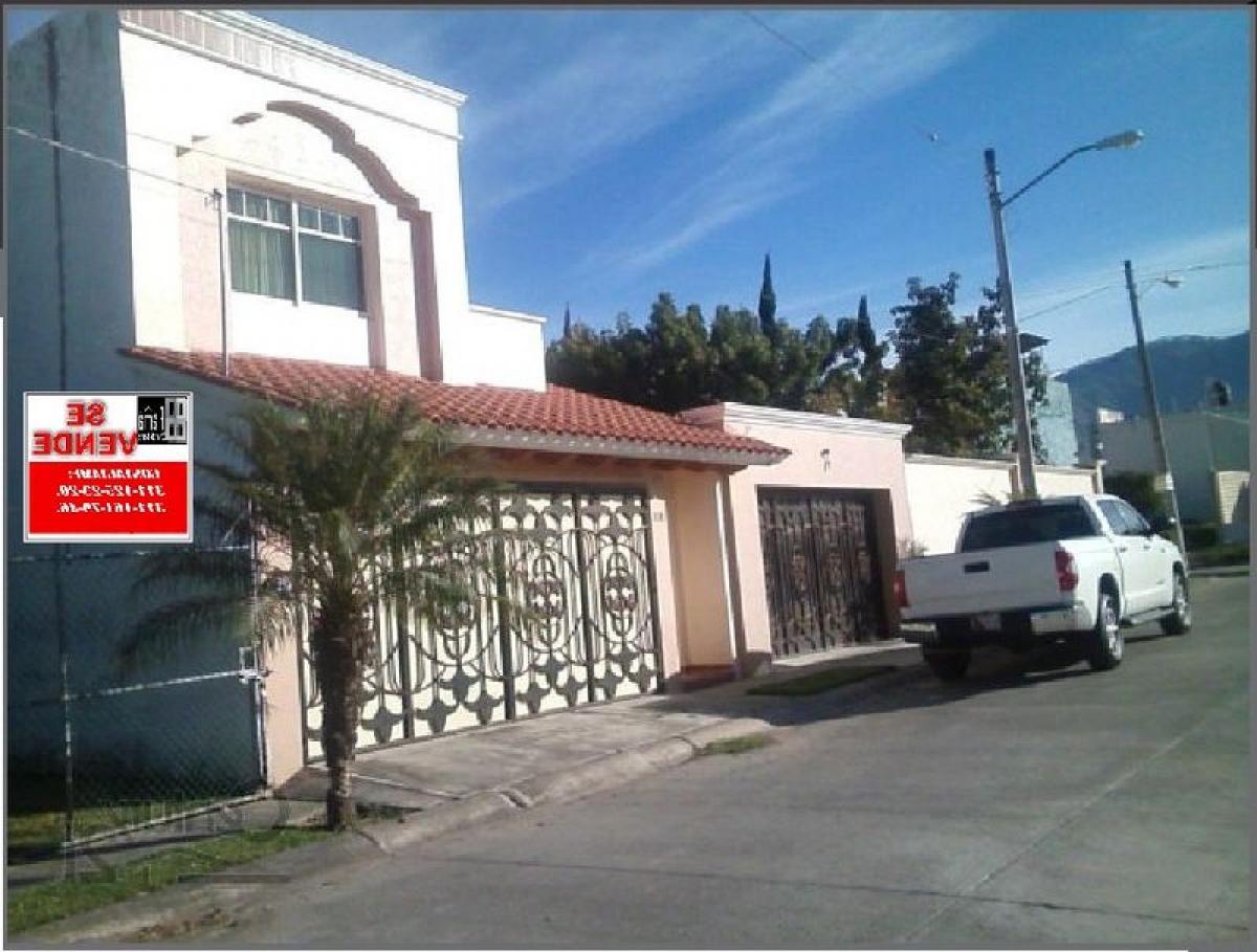Picture of Home For Sale in Xalisco, Nayarit, Mexico