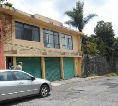 Office For Sale in Morelos, Mexico