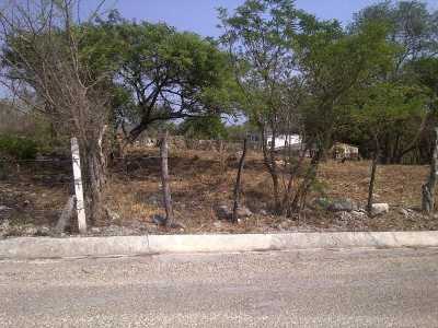 Residential Land For Sale in Motozintla, Mexico