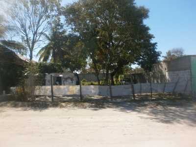 Residential Land For Sale in Campeche, Mexico