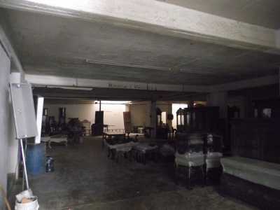 Penthouse For Sale in Aguascalientes, Mexico