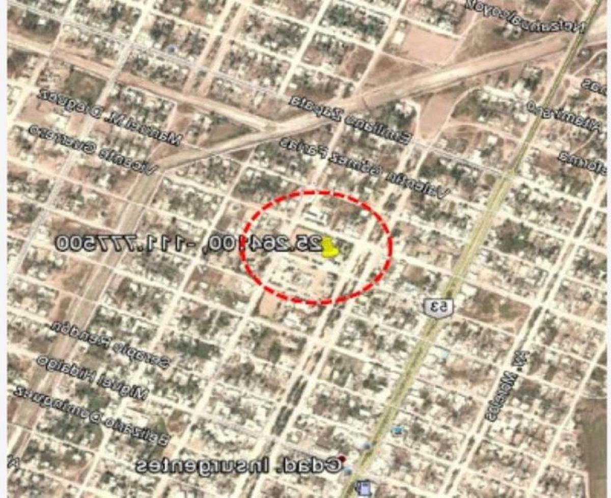 Picture of Home For Sale in Comondu, Baja California Sur, Mexico