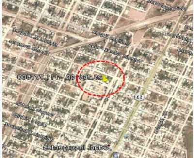 Home For Sale in Comondu, Mexico