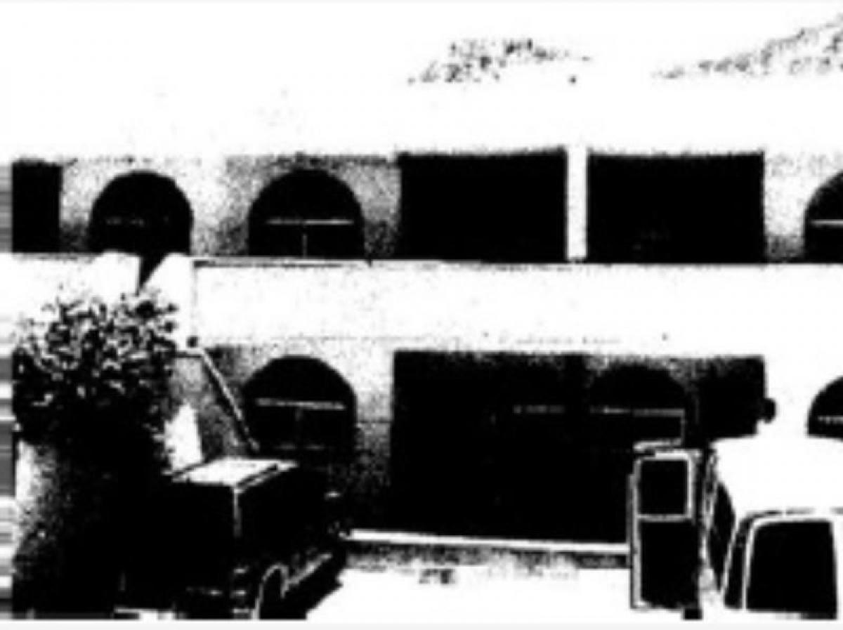 Picture of Apartment For Sale in Los Cabos, Baja California Sur, Mexico