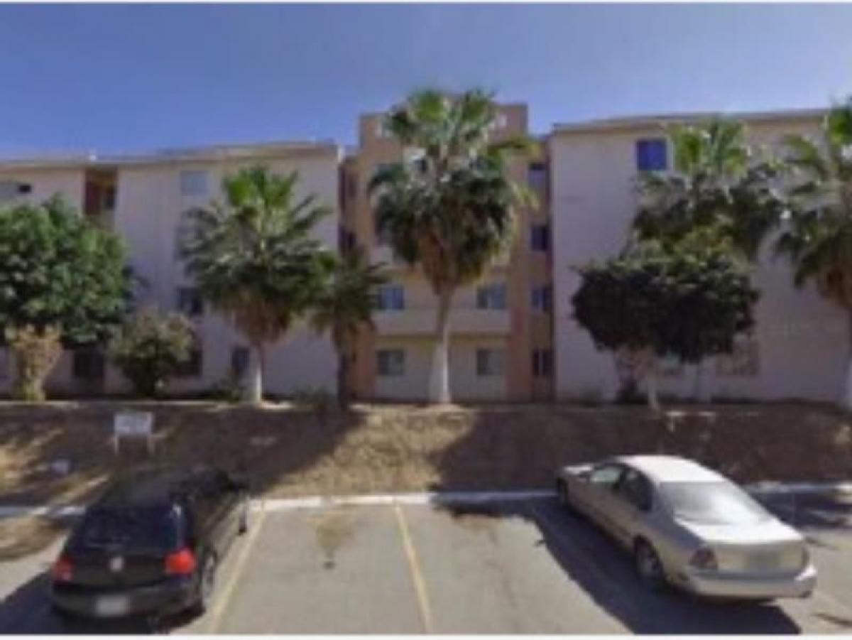 Picture of Apartment For Sale in Los Cabos, Baja California Sur, Mexico