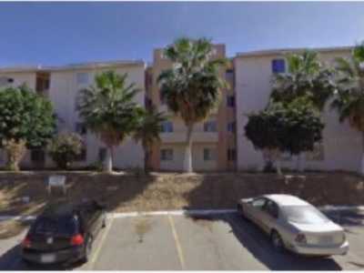 Apartment For Sale in Los Cabos, Mexico