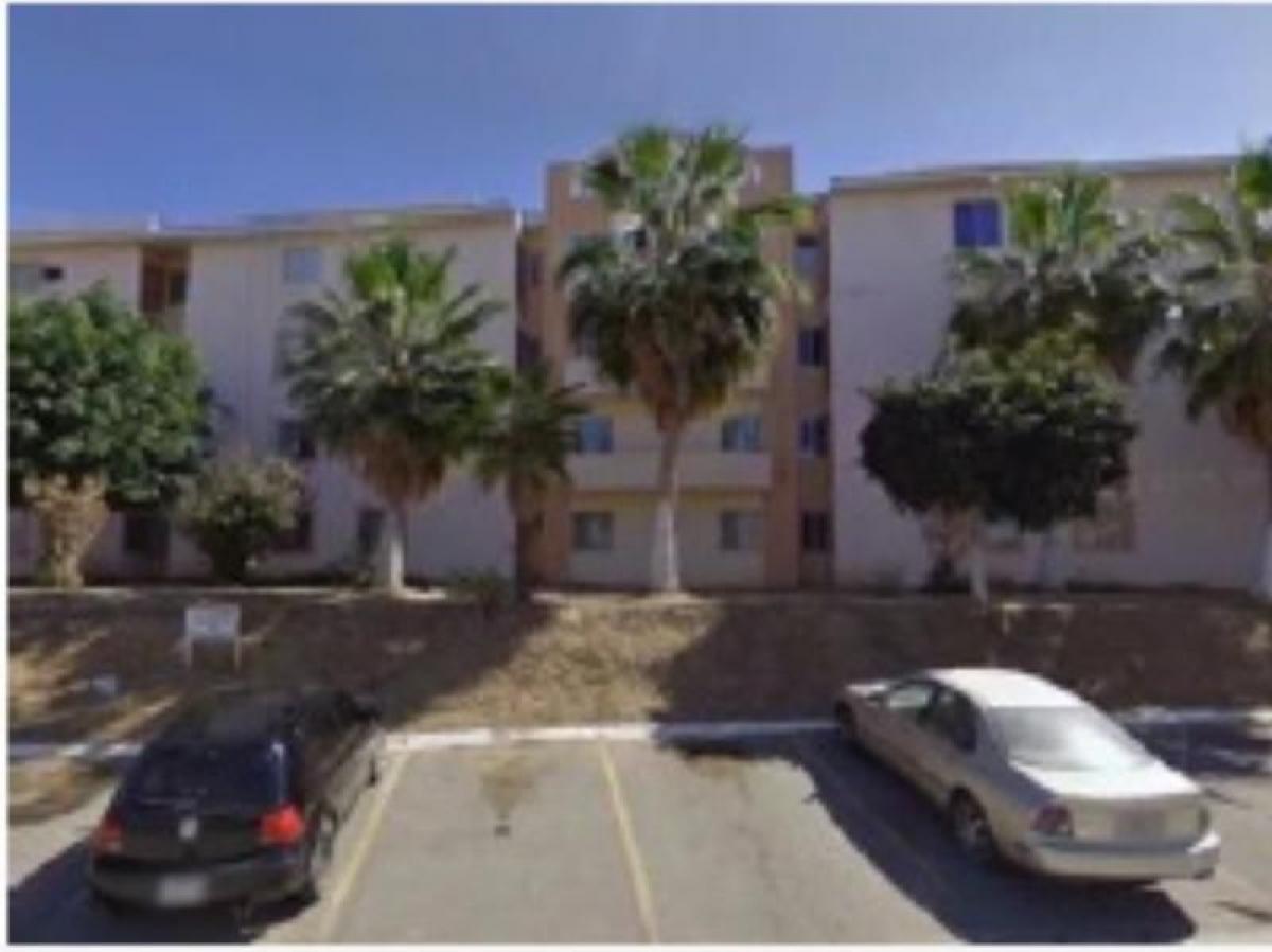 Picture of Apartment For Sale in Los Cabos, Baja California Sur, Mexico