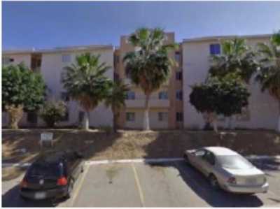 Apartment For Sale in Los Cabos, Mexico