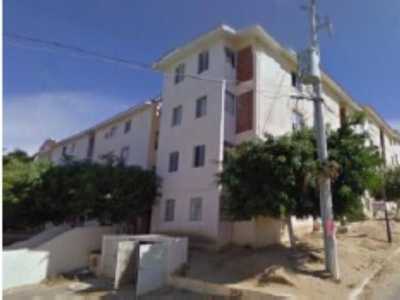 Apartment For Sale in Los Cabos, Mexico