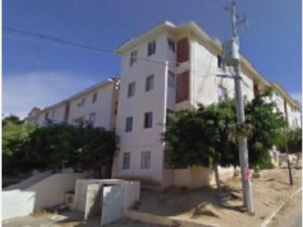 Picture of Apartment For Sale in Los Cabos, Baja California Sur, Mexico
