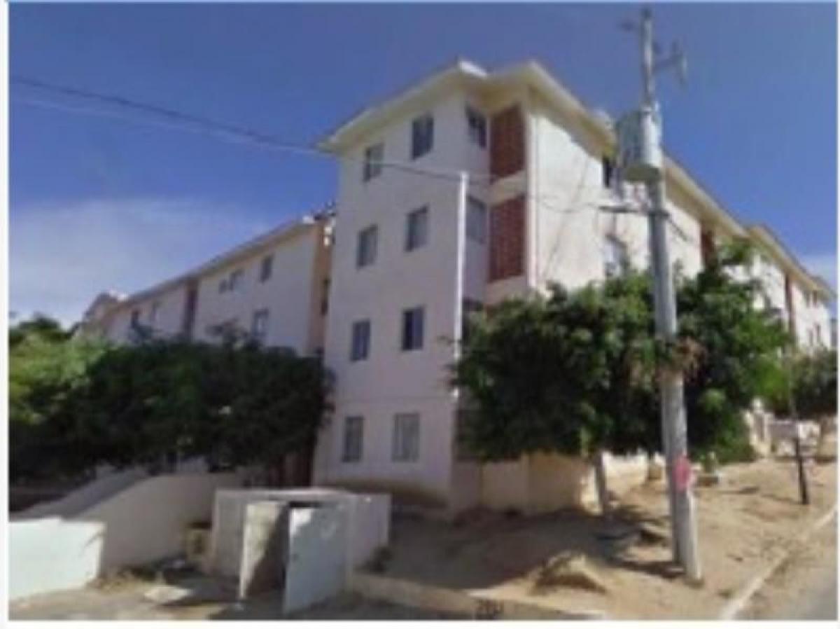 Picture of Apartment For Sale in Los Cabos, Baja California Sur, Mexico