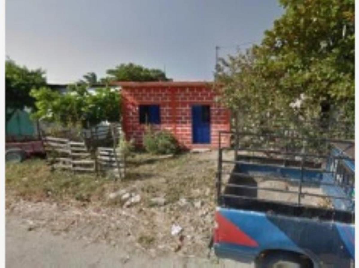 Picture of Home For Sale in Arriaga, Chiapas, Mexico
