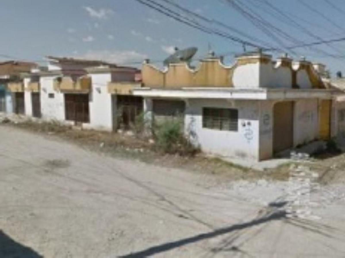 Picture of Home For Sale in Comitan De Dominguez, Chiapas, Mexico