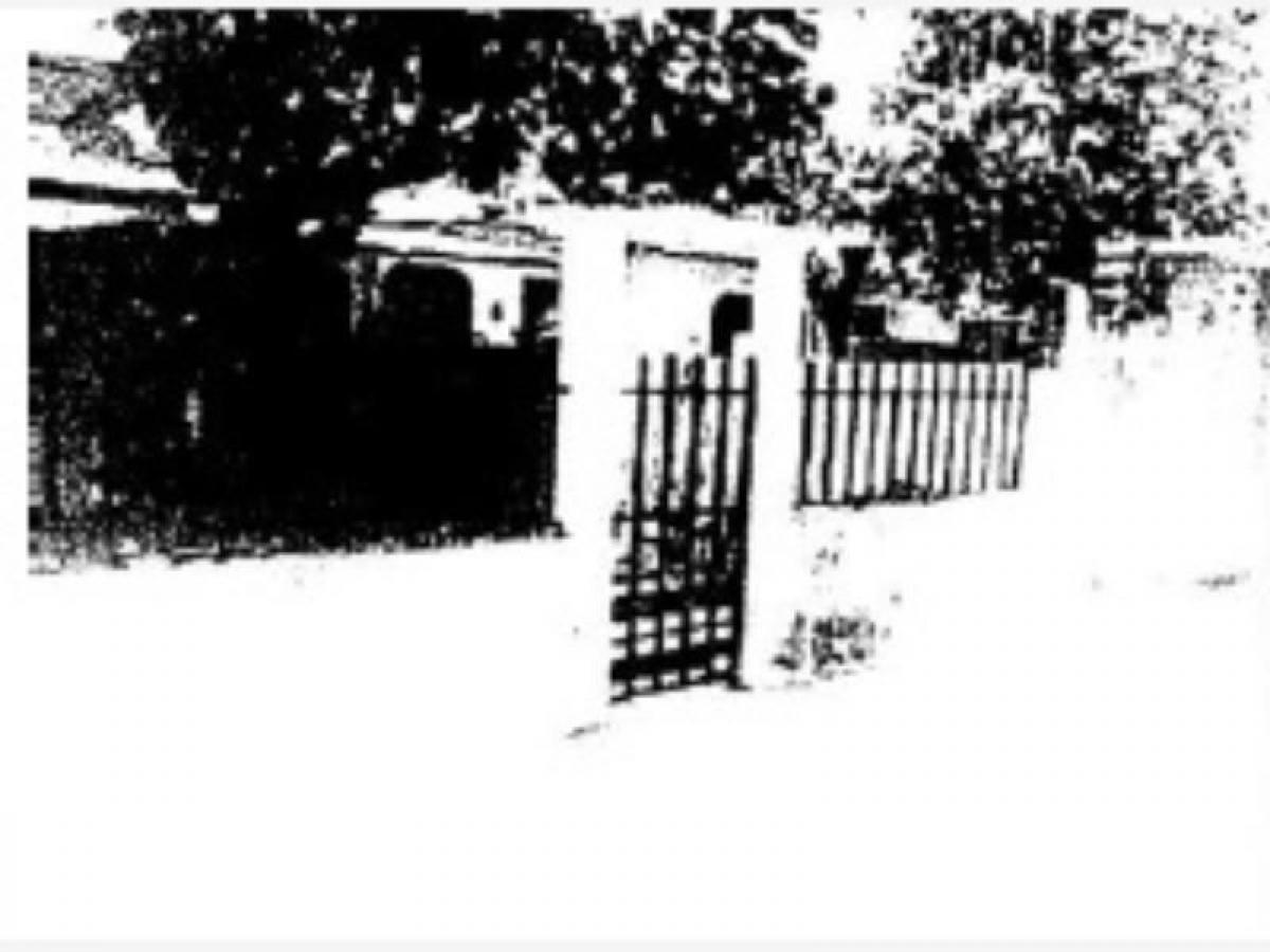 Picture of Home For Sale in Tapachula, Chiapas, Mexico