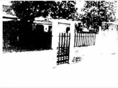 Home For Sale in Tapachula, Mexico