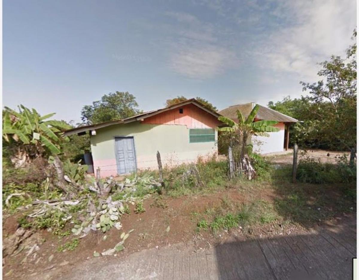 Picture of Home For Sale in Huautla, Hidalgo, Mexico
