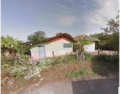 Home For Sale in Huautla, Mexico