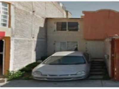 Apartment For Sale in Chicoloapan, Mexico