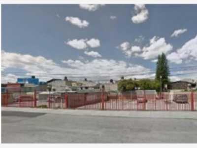 Home For Sale in Ecatepec De Morelos, Mexico