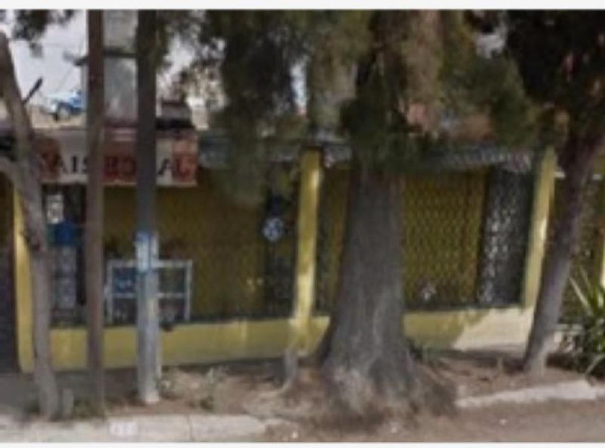 Picture of Home For Sale in Ecatepec De Morelos, Mexico, Mexico