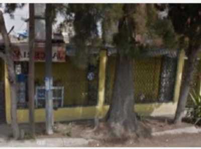 Home For Sale in Ecatepec De Morelos, Mexico