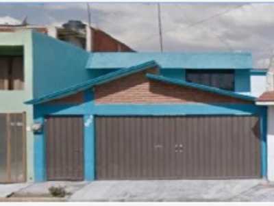 Home For Sale in Toluca, Mexico
