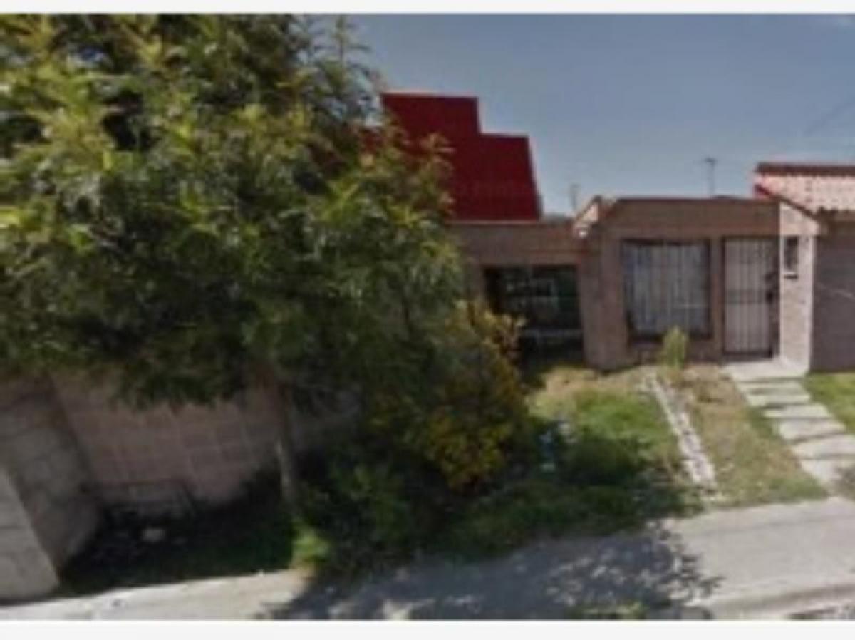 Picture of Home For Sale in Almoloya De Juarez, Mexico, Mexico