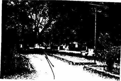 Home For Sale in San Nicolas Buenos Aires, Mexico