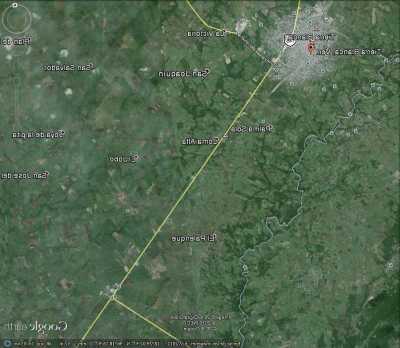 Development Site For Sale in Veracruz De Ignacio De La Llave, Mexico