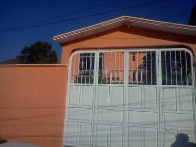 Home For Sale in Chilpancingo De Los Bravo, Mexico