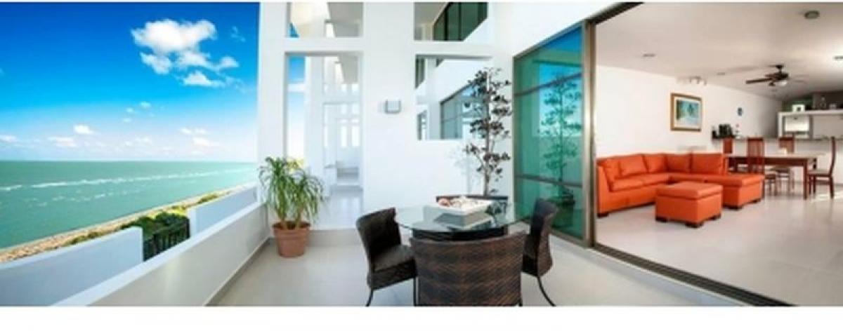 Picture of Apartment For Sale in Dzemul, Yucatan, Mexico