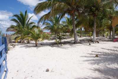 Residential Land For Sale in Dzidzantun, Mexico