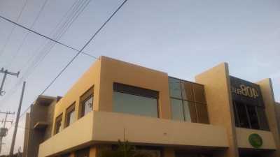 Office For Sale in Ciudad Madero, Mexico