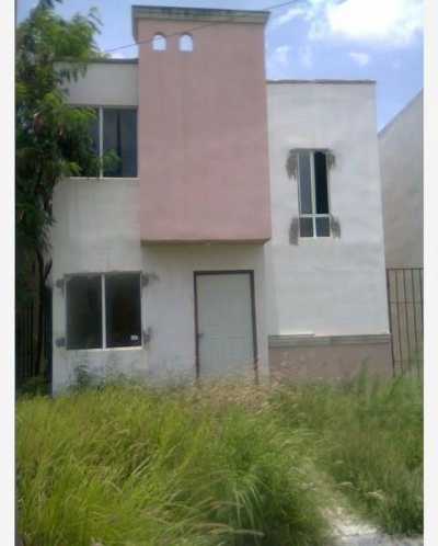 Home For Sale in Tamaulipas, Mexico