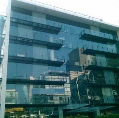 Office For Sale in Mexicali, Mexico