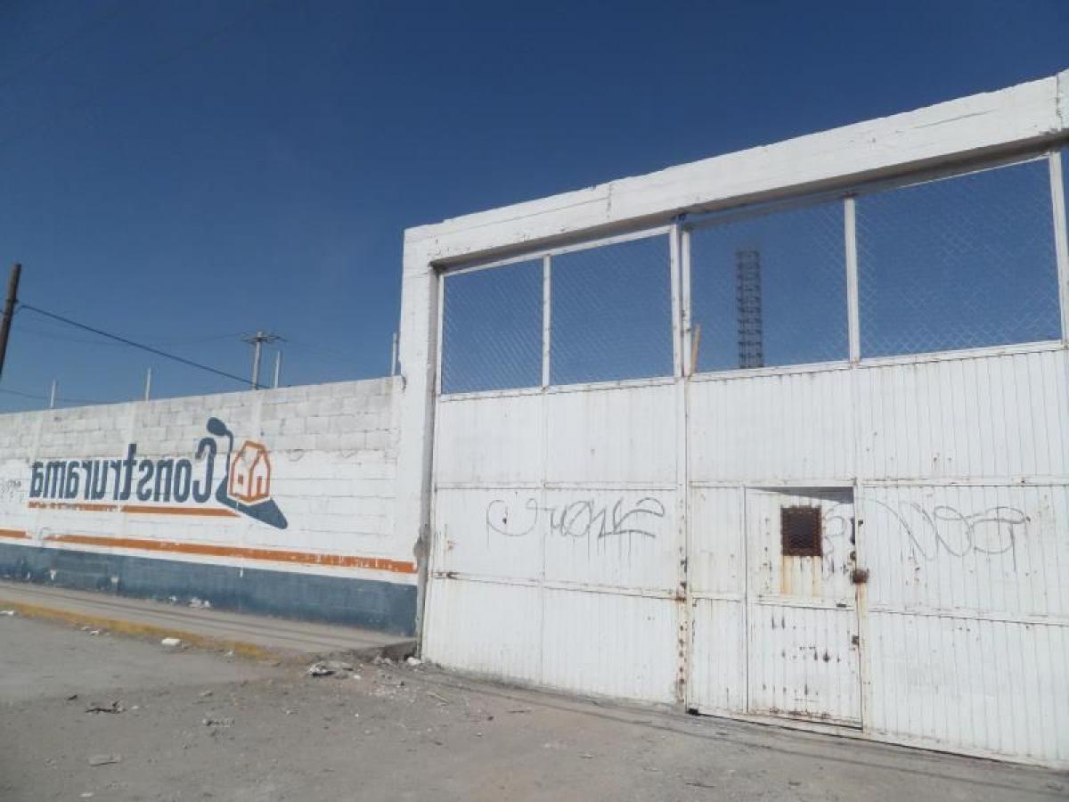 Picture of Other Commercial For Sale in Playa Vicente, Veracruz, Mexico