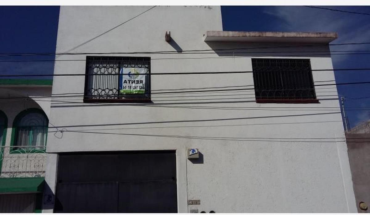 Picture of Office For Sale in Queretaro, Queretaro, Mexico