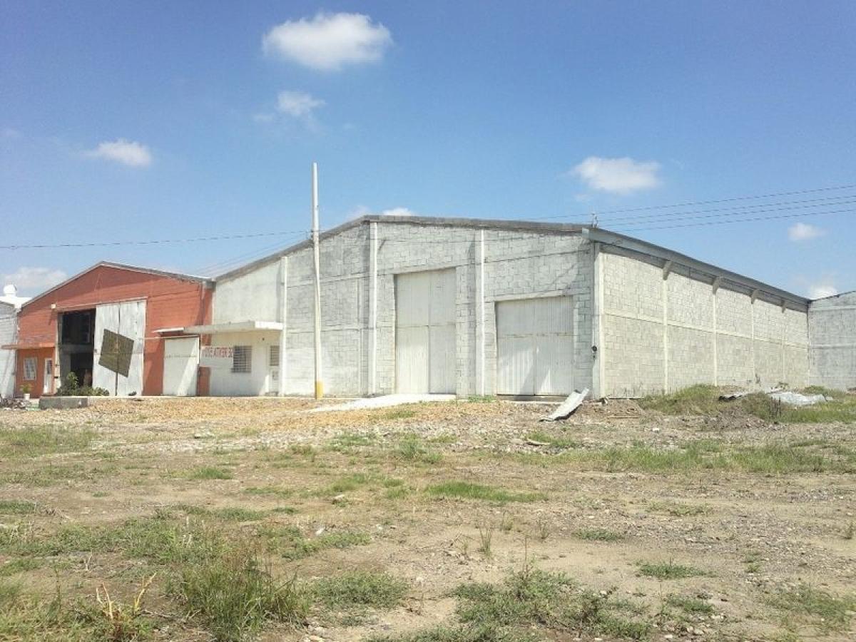 Picture of Penthouse For Sale in Sinaloa, Sinaloa, Mexico