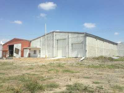 Penthouse For Sale in Sinaloa, Mexico