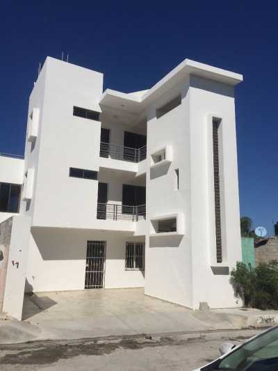 Apartment For Sale in Campeche, Mexico