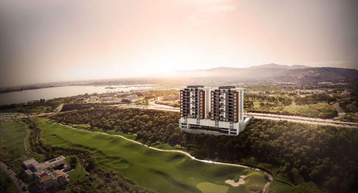 Picture of Apartment For Sale in Guanajuato, Guanajuato, Mexico