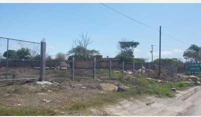 Residential Land For Sale in Motozintla, Mexico