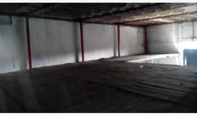 Other Commercial For Sale in Tlalnepantla De Baz, Mexico