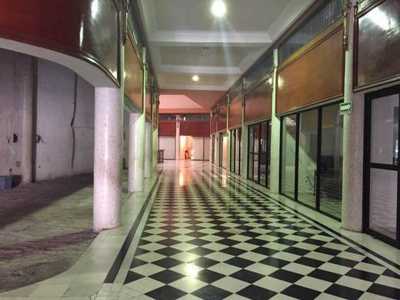 Apartment Building For Sale in Yucatan, Mexico